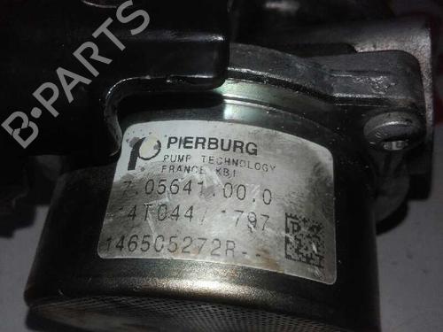 Vakuumpumpe RENAULT CLIO IV (BH_)  | BP16954982M80