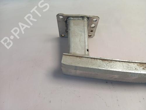 Rear bumper reinforcement PEUGEOT 5008 II (MC_, MJ_, MR_, M4_)  | BP29410367C73 