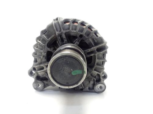 Generator AUDI Q3 (8UB, 8UG)  | BP13700473M7 