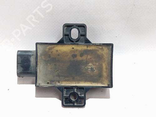 Electronic sensor CHRYSLER 300C (LX, LE) 3.0 CRD | BP35979485M84 - Image 2
