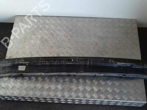 Used Other Other BMW 3 Compact (E46) 320 td (150 hp) 14127567 14127567