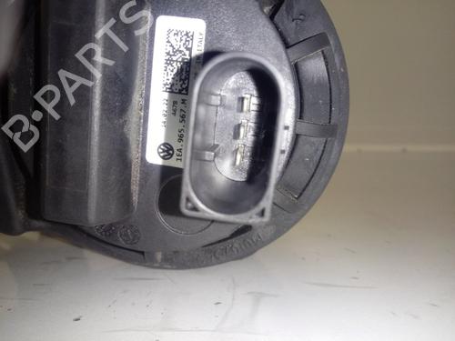 Andre VW ID.5 (E39) GTX 4motion | BP29410139O1 