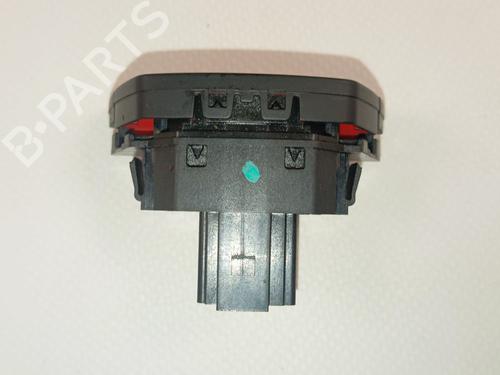 Warning switch FORD TRANSIT COURIER B460 MPV 1.5 TDCi | BP36453400I22 - Image 5