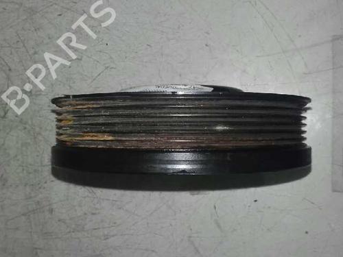 Pulley SEAT ALTEA (5P1)  | BP16580112M122