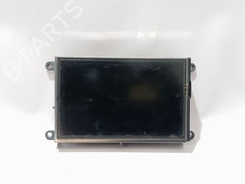 Used Display monitor Display monitor 37540637 37540637