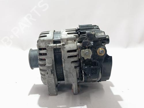 Alternator FORD PUMA (J2K, CF7) | BP35979508M7 - Image 2