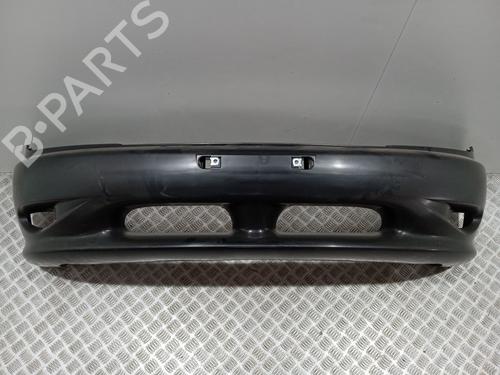 Used Front bumper Front bumper 38336418 38336418