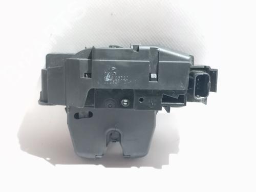 Used Tailgate lock Tailgate lock 38987927 38987927