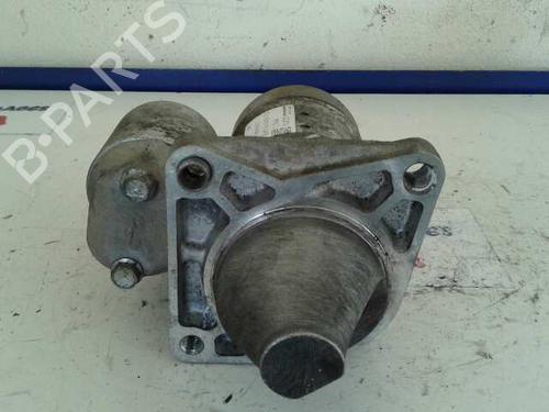 Starter FIAT PANDA (169_)  | BP12638344M8 