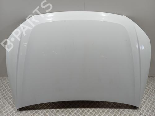 Motorhjelm SEAT ATECA (KH7, KHP) 1.5 TSI | BP36324470C1 - Image 2