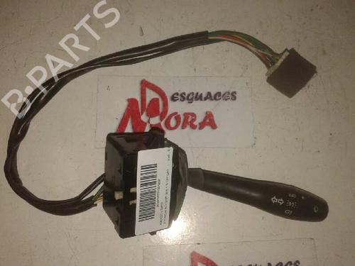 Used Steering column stalk HYUNDAI ACCENT I (X-3) [1994-2002]  30369031