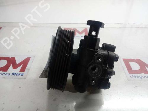 Steering pump HYUNDAI SANTA FÉ II (CM) 2.2 CRDi 4x4 | BP12653634M99 