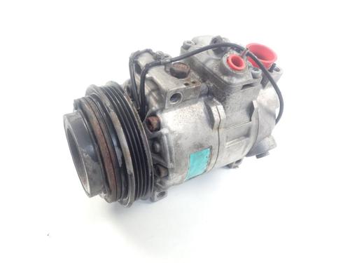 Used AC compressor AUDI A6 C5 (4B2) [1997-2005]  18053773