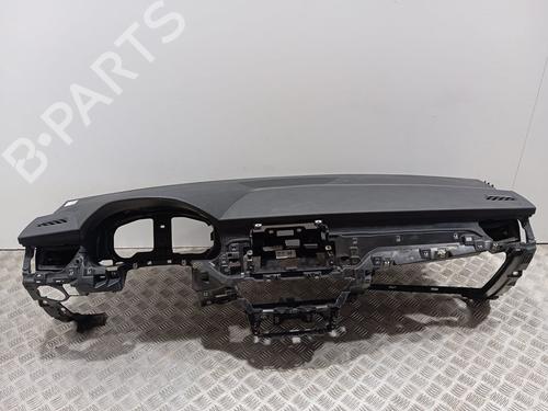 Airbag Kit SKODA SCALA (NW1)  | BP29716973C86 
