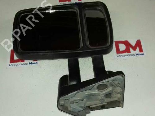 Used Right mirror RENAULT TRAFIC Van (T_, P_, V_) 1.9 D (60 hp) 12835358