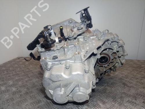 Gearbox KIA STONIC (YB) | BP22802615M3 - Image 4