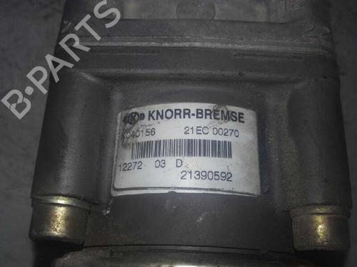 Electronic sensor RENAULT TRUCKS MIDLUM  | BP29436933M84 
