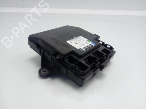 Electronic module MERCEDES-BENZ B-CLASS Sports Tourer (W245)  | BP16838016M83 