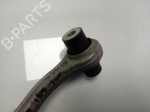 Right rear suspension arm MERCEDES-BENZ C-CLASS (W204) C 220 CDI (204.002) | BP15912131M15