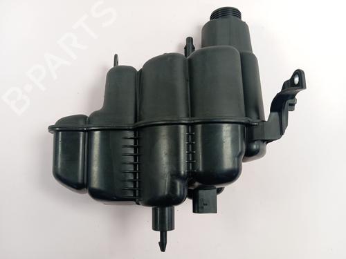 Used Expansion tank Expansion tank BMW X2 (U10) iX2 xDrive 30 (313 hp) 34704267 34704267