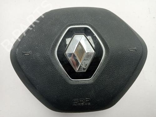 Used Driver airbag Driver airbag 38958149 38958149