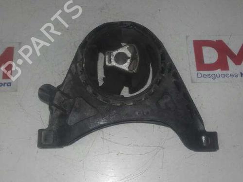 Used Other OPEL ZAFIRA TOURER C (P12) 1.4 (75) (140 hp) 14128093