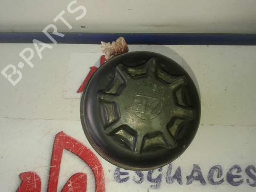 Other ROVER 75 (RJ)  | BP29436924O1 