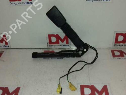 Used Seat buckle MERCEDES-BENZ R-CLASS (W251, V251) [2005-2017]  30370280