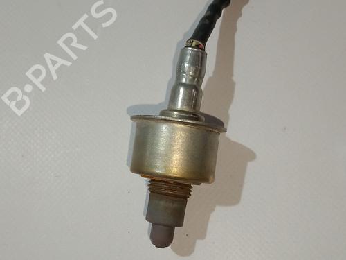 Electronic sensor KIA STONIC (YB) 1.2 CVVT | BP37239151M84 - Image 3