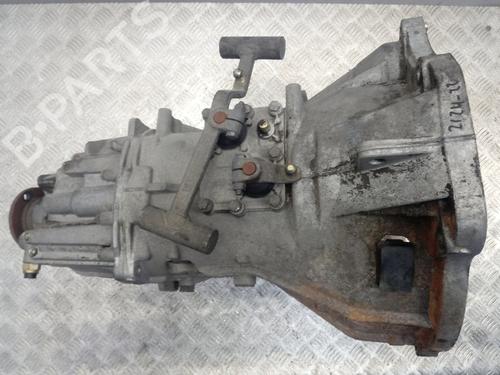 BP16316369M3 main image