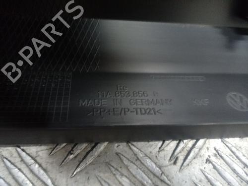 Annen VW ID.5 (E39) GTX 4motion | BP29410062O1 