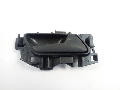 Używane Klamka wewnętrzna drzwi przednich prawych OPEL COMBO E Tour / Life (K9) 1.5 (102 hp) 30749569