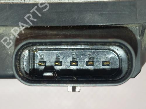 Egr FIAT DOBLO Cargo (263_) 1.6 D Multijet | BP39470441M69 - Image 2