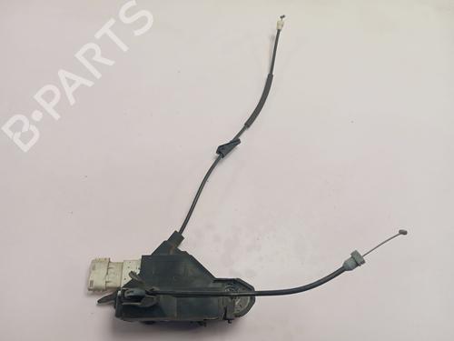 front-left-lock-citroen-c4-ii-nc_-2009-39068590 main image