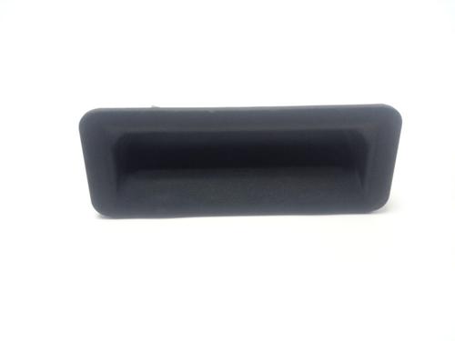 Used Tailgate handle HYUNDAI TUCSON (TL, TLE) [2015-2023]  18656008
