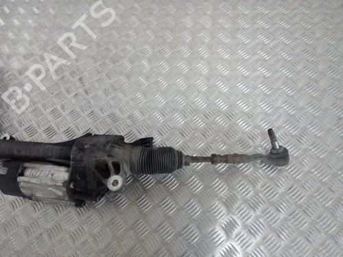 Steering rack BMW 6 Coupe (F13) 640 d | BP18099153M22