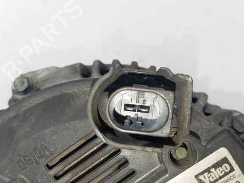 Alternator VW PASSAT B6 (3C2) 2.0 TDI 16V | BP32019173M7 - Image 4