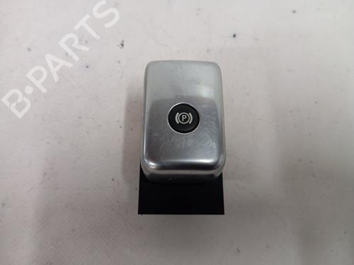 Frein à main LAND ROVER DISCOVERY IV (L319) [2009-2018]  22713040