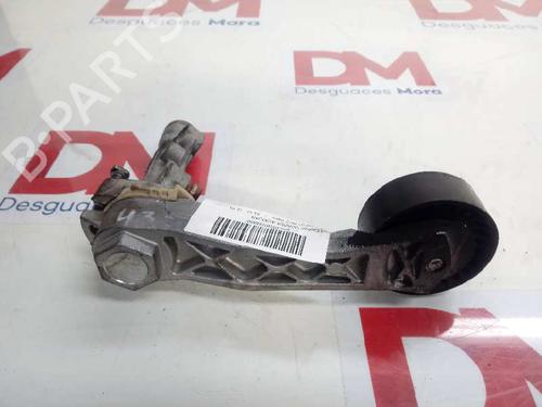 Other PEUGEOT RCZ 1.6 16V BP14130080O1