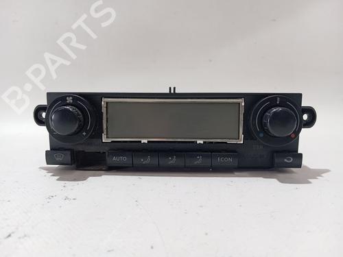 Used Climate control SEAT IBIZA III (6L1) [2002-2009]  28509499