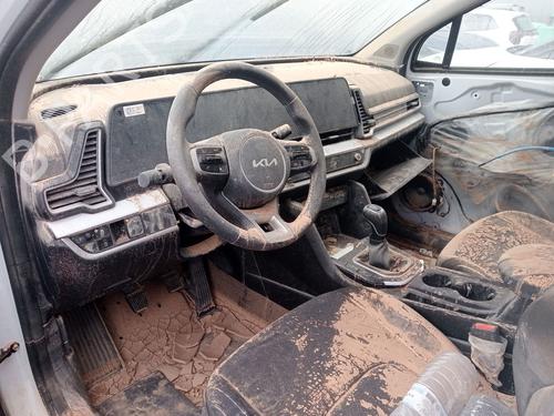 Alternator KIA SPORTAGE V (NQ5) 1.6 T-GDI MHEV | BP36280238M7  - Image 9