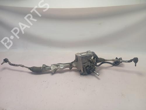 Used Steering rack PEUGEOT RIFTER [2018-2025]  28541098
