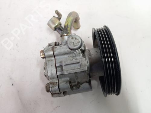 Steering pump NISSAN MURANO I (Z50)  | BP22308747M99 