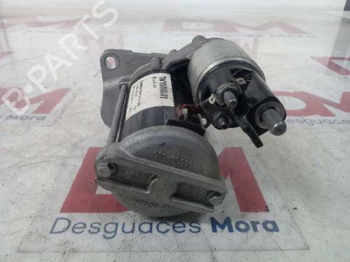 Starter OPEL CORSA E (X15)  | BP12850282M8 