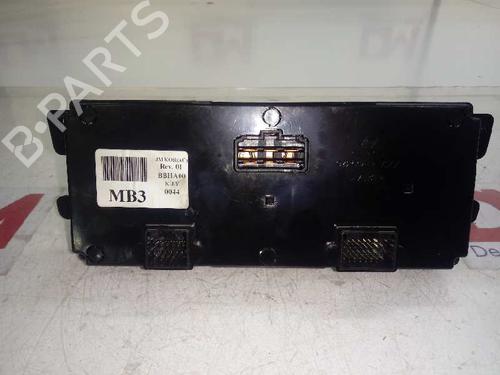 Climate control HYUNDAI TUCSON (JM) 2.0 CRDi | BP16822869I5 
