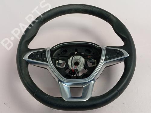 Rat RENAULT EXPRESS Box Body/MPV [2021-2026]  31590236