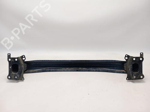 Front bumper reinforcement VW CADDY III Box Body/MPV (2KA, 2KH, 2CA, 2CH)  | BP25918330C109 
