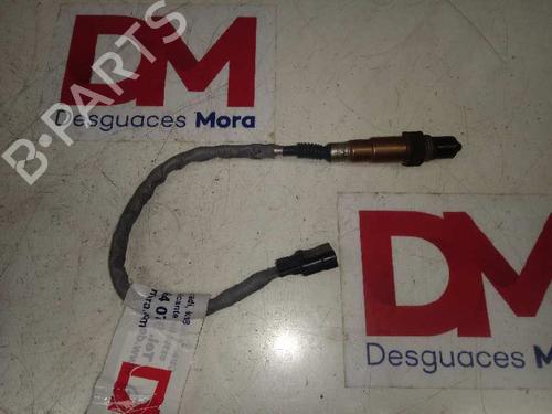 Electronic sensor RENAULT KANGOO / GRAND KANGOO II (KW0/1_)  | BP12667568M84 