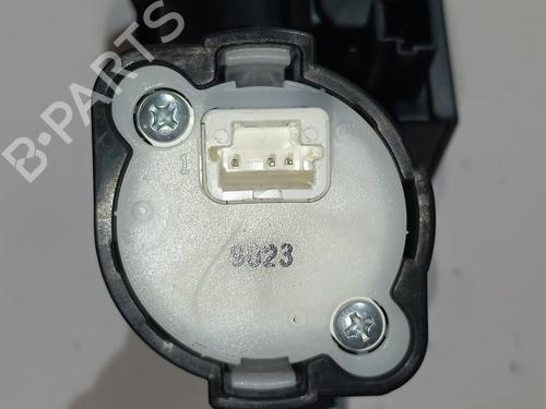 Ignition barrel RENAULT CLIO V (B7_) | BP30470202M48