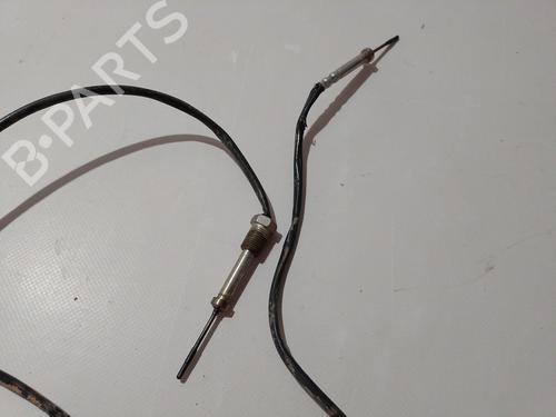 Electronic sensor OPEL COMBO Box Body/MPV (K9) | BP36990999M84 - Image 4